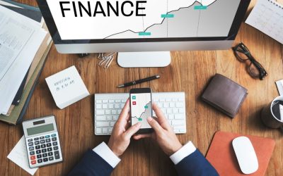 How Digital Tools Are Changing the Way Businesses Manage Assets