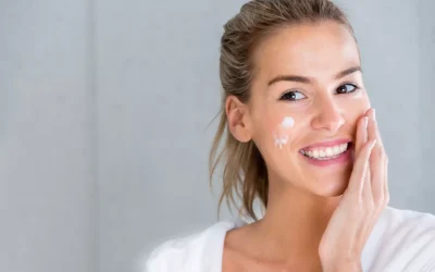 Mindful Moments – How to Build a Self-Care Routine Around Scent