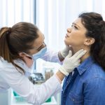 thyroid care nutritionist